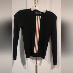 Boys sweater by hopscotch size 8